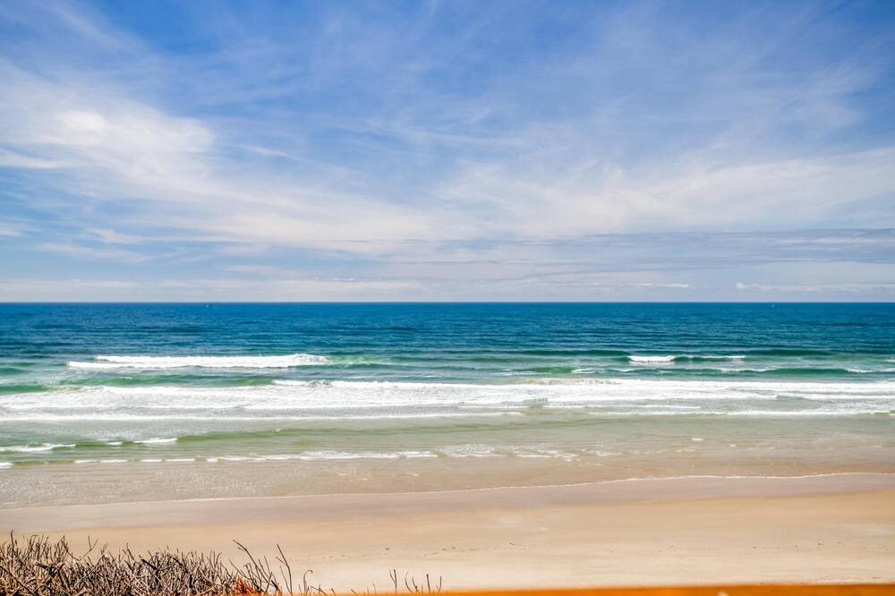 Photo of Others in South Beach