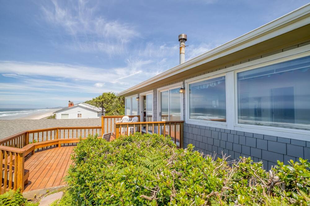 Photo of Outdoor in South Beach