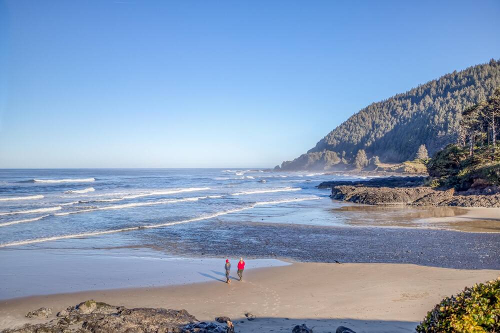 Photo of Others in Yachats