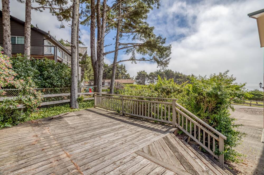 Photo of Outdoor in Yachats