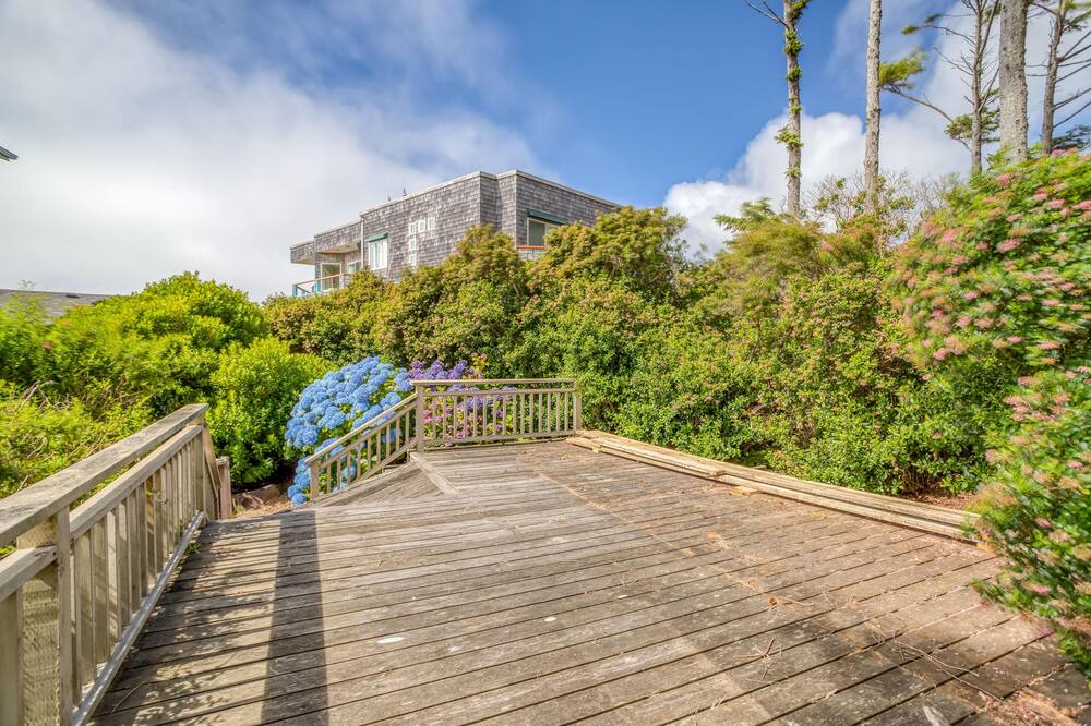 Photo of Outdoor in Yachats