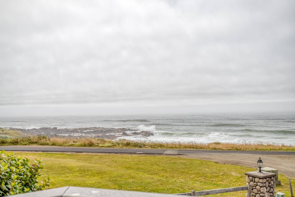 Photo of Others in Yachats