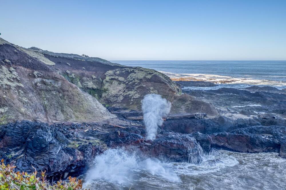Photo of Others in Yachats