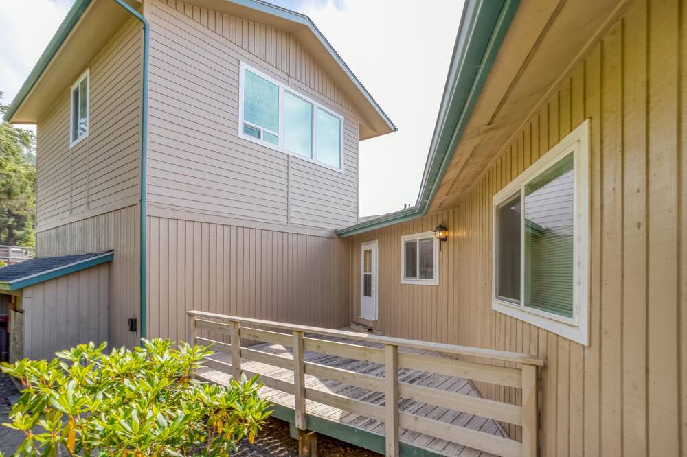 Photo of Outdoor in Yachats