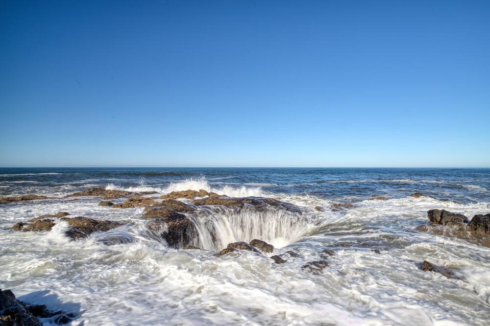 Photo of Others in Yachats