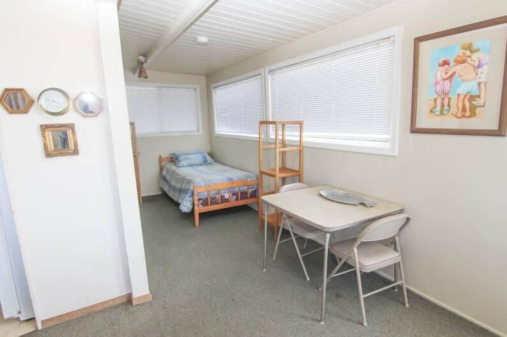 Photo of Bedroom in Nelscott
