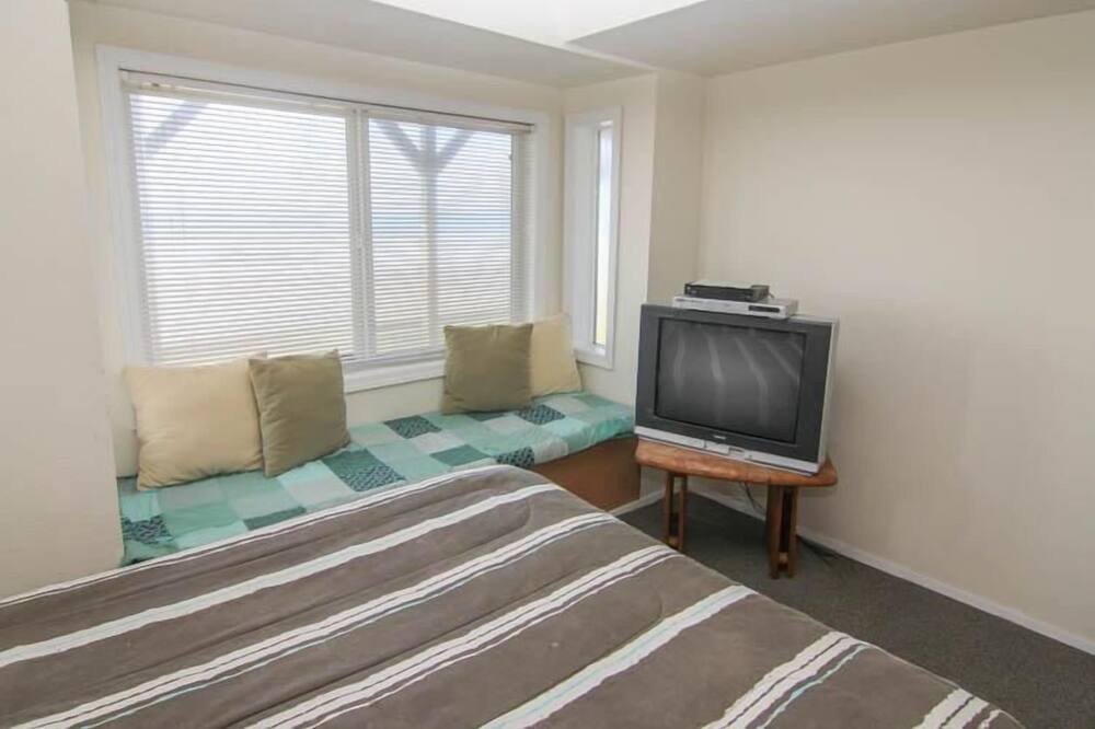 Photo of Bedroom in Nelscott