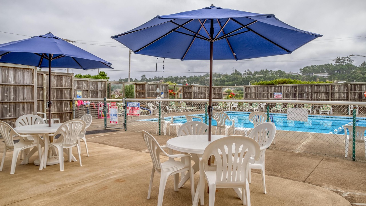 Photo of Outdoor in Bayshore