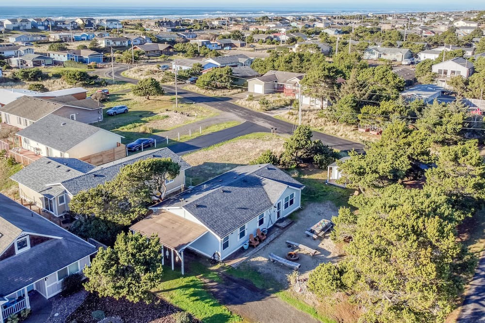 Photo of Outdoor in Bayshore