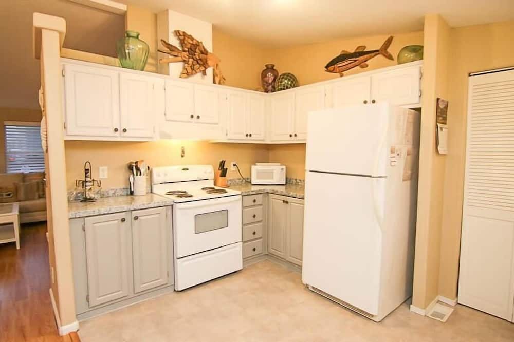 Photo of Kitchen in Bayshore