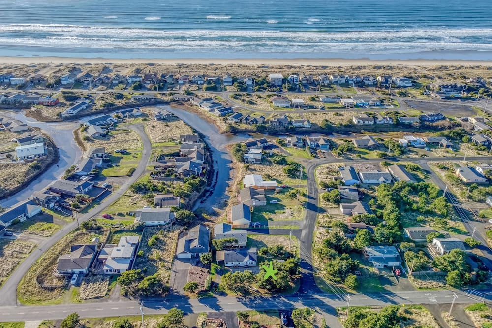 Photo of Others in Bayshore