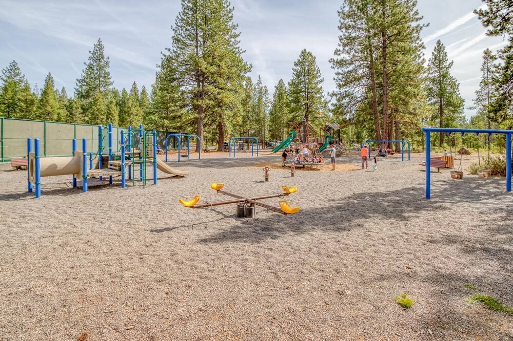 Photo of Others in Overlook Park