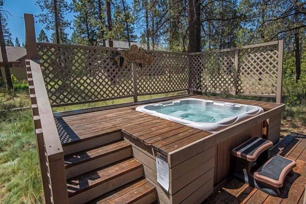 Photo of Others in Deer Park