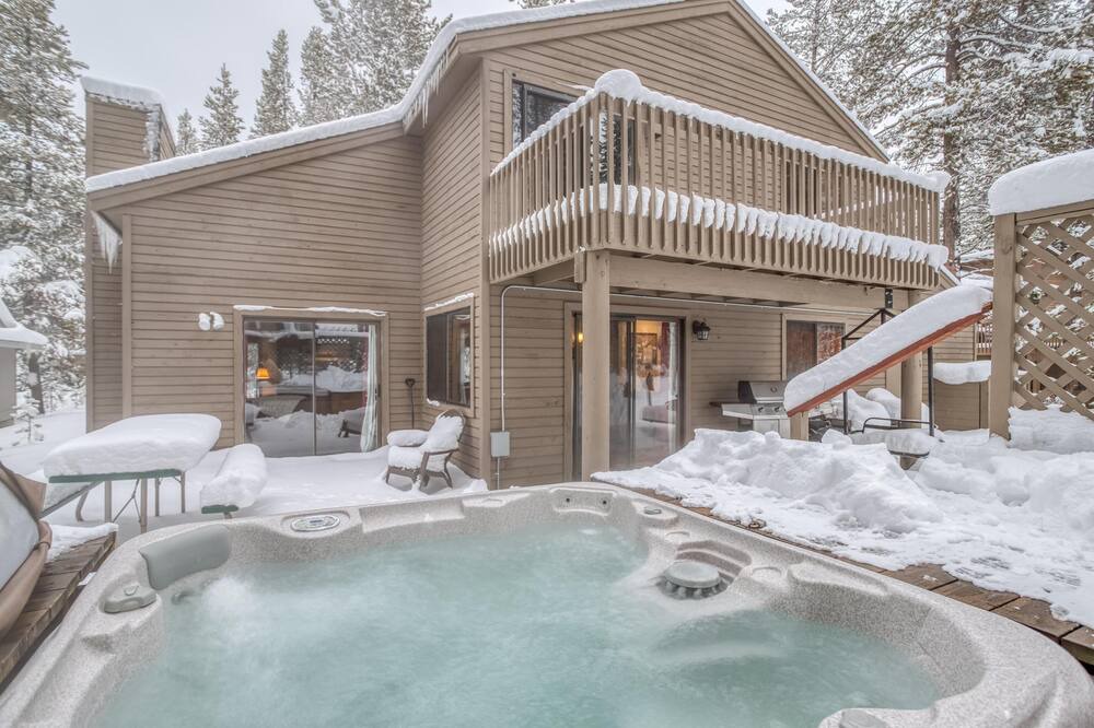 Photo of Others in Deer Park