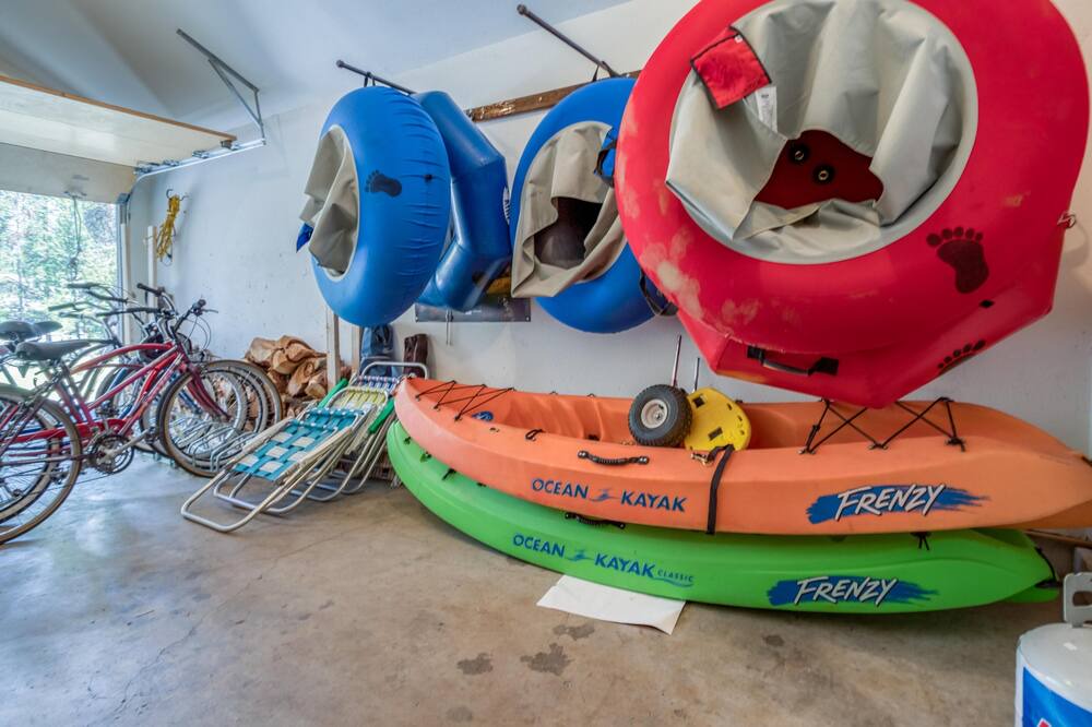 Photo of Others in Deer Park