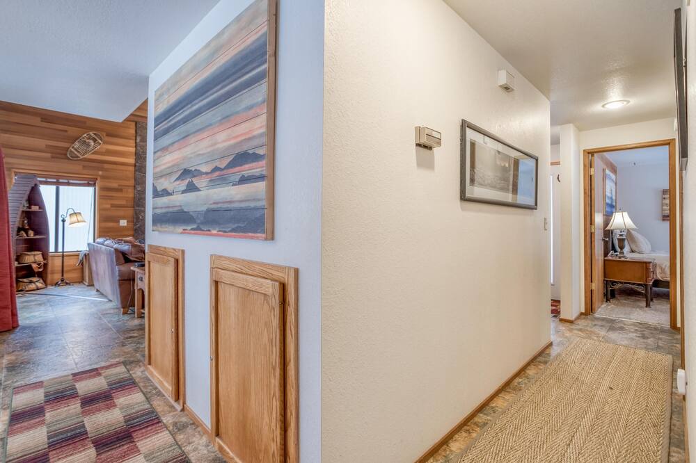 Photo of Others in Deer Park