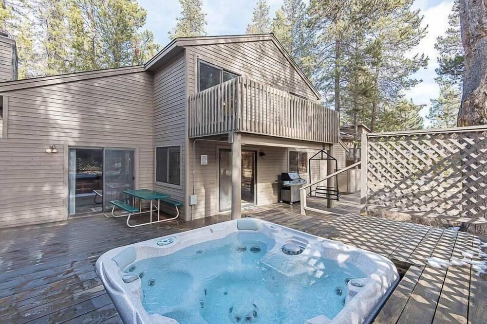 Photo of Others in Deer Park