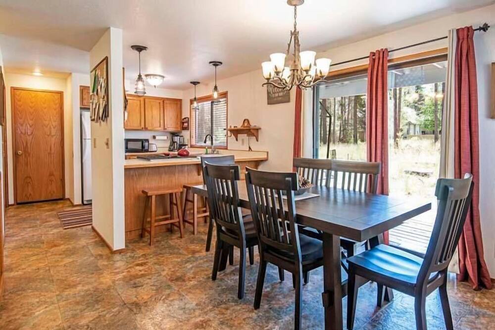 Photo of Kitchen in Deer Park