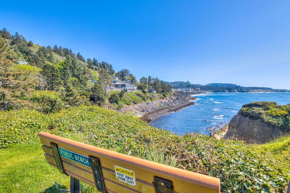 Photo of Outdoor in Lincoln Beach