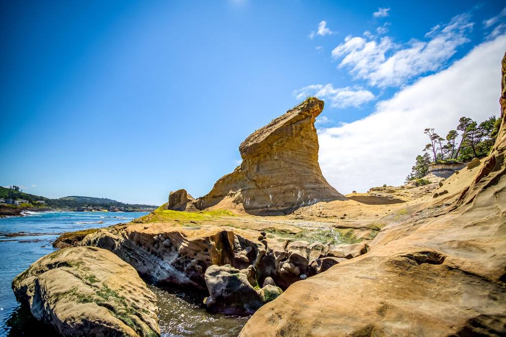 Photo of Others in Lincoln Beach