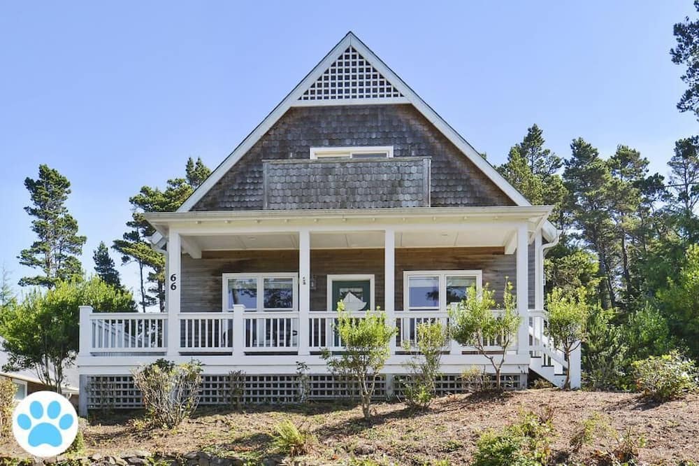 Photo of Outdoor in Lincoln Beach