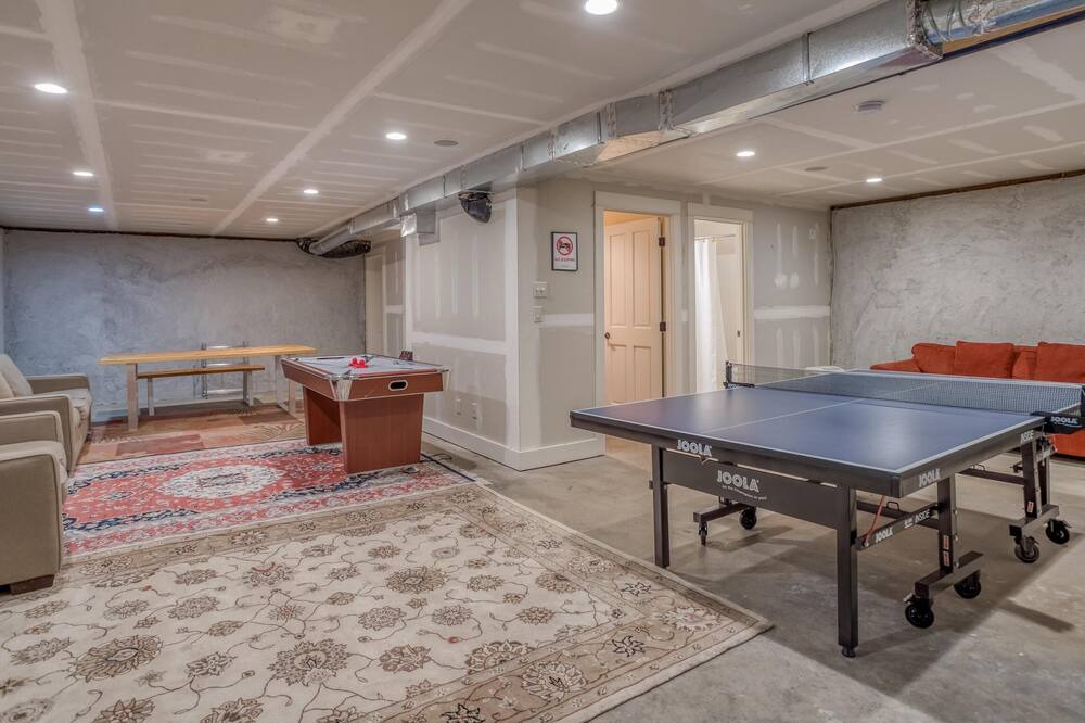 Photo of Bedroom in Olivia Beach