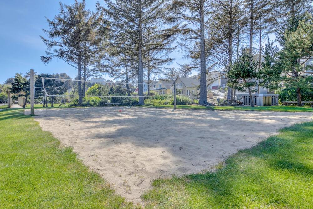 Photo of Others in Olivia Beach