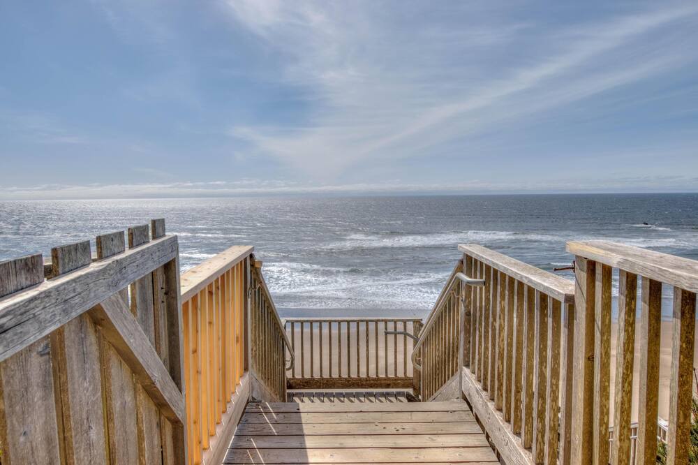 Photo of Others in Olivia Beach