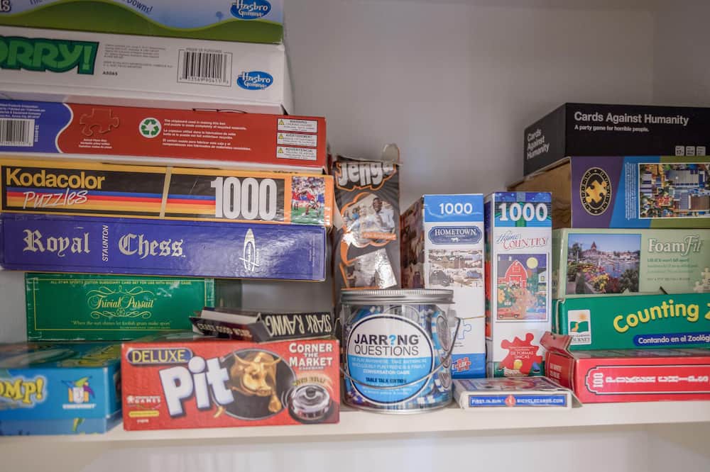 Photo of Others in Olivia Beach