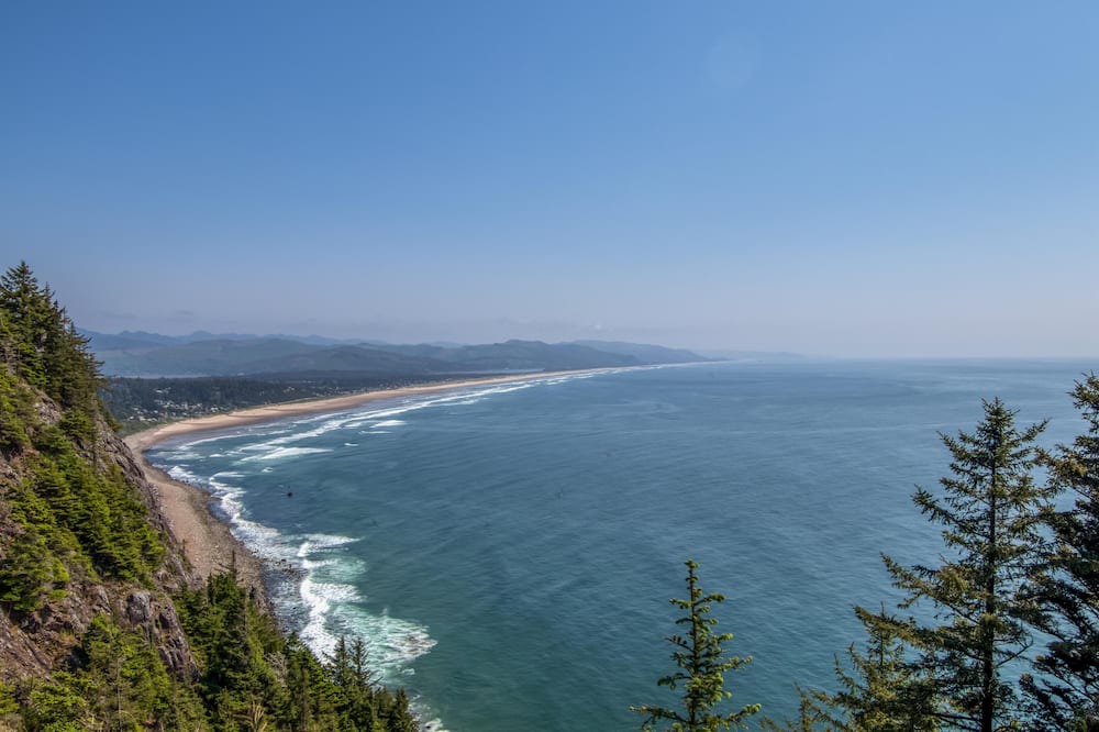 Photo of Others in Neahkahnie Beach