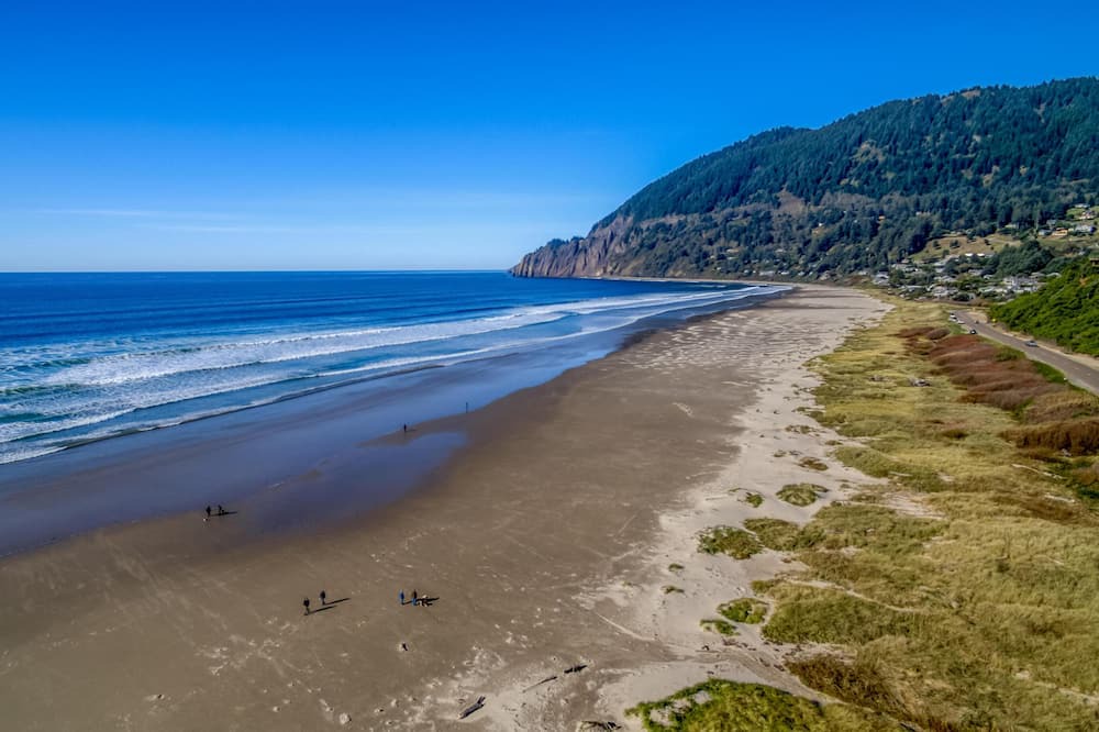 Photo of Others in Neahkahnie Beach