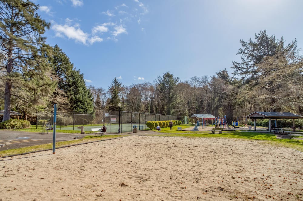 Photo of Others in Neahkahnie Beach