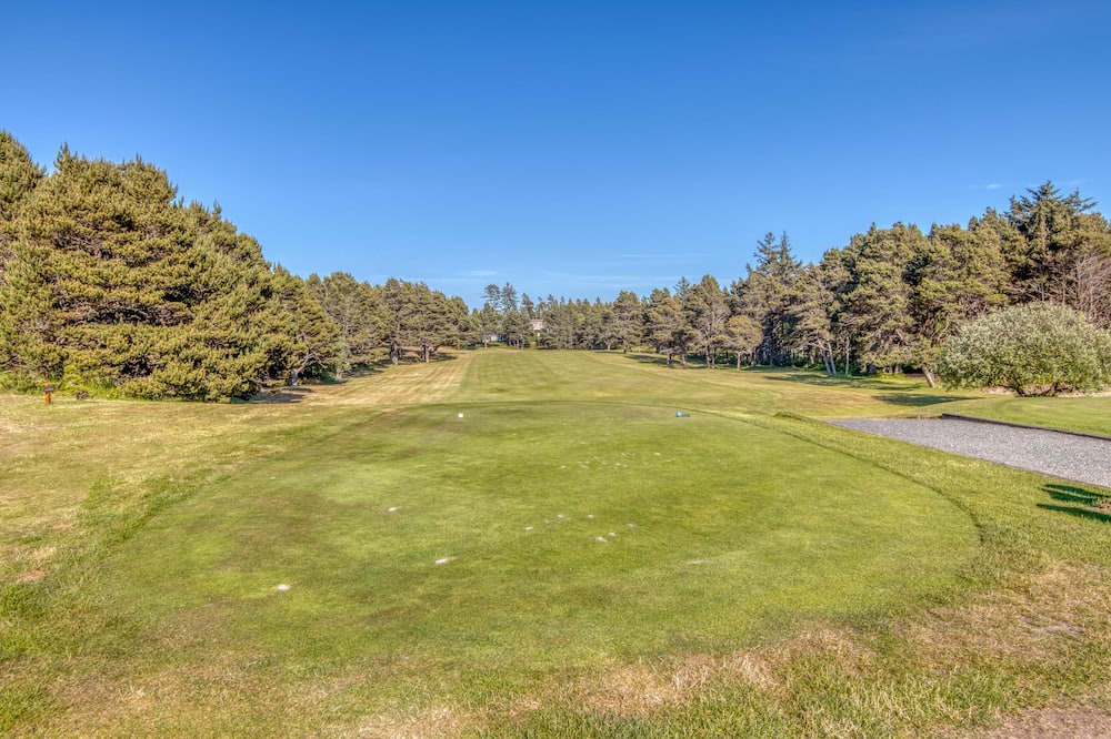 Photo of Others in Neahkahnie Beach