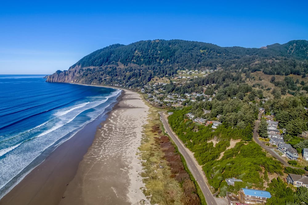Photo of Others in Neahkahnie Beach