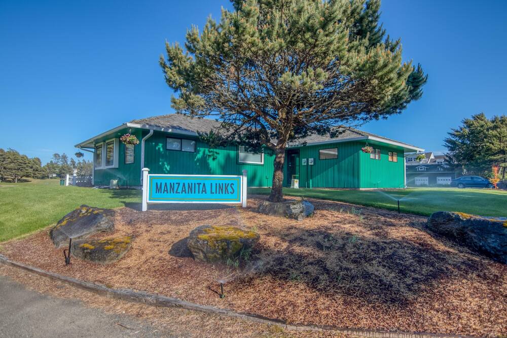 Photo of Outdoor in Neahkahnie Beach