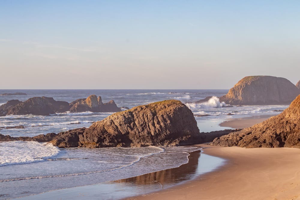 Photo of Others in Seal Rock