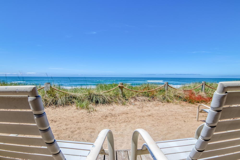 Photo of Others in Neskowin
