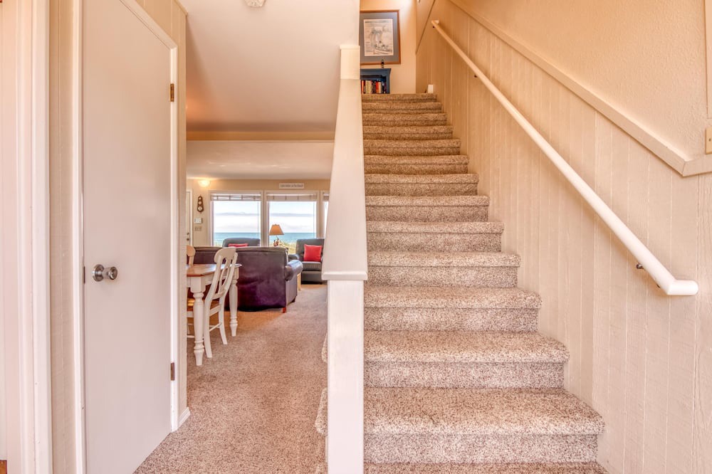 Photo of Others in Neskowin