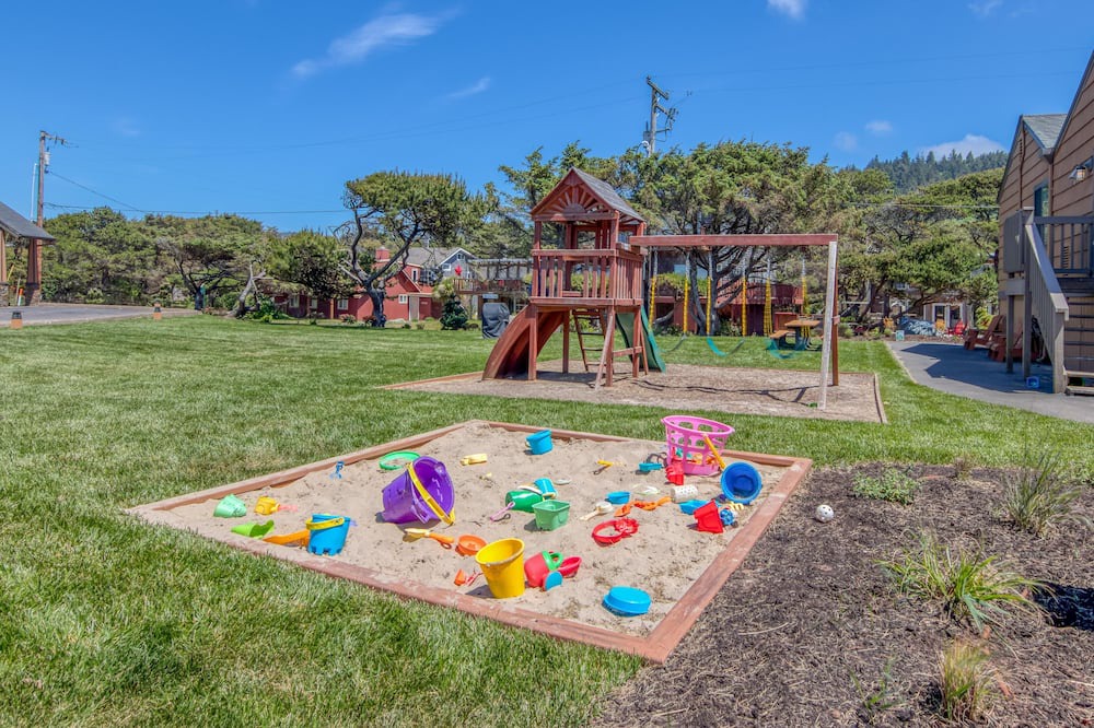 Photo of Others in Neskowin