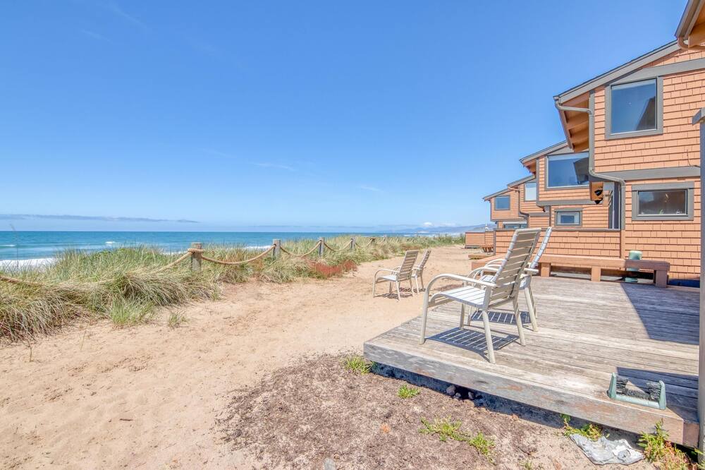 Photo of Others in Neskowin