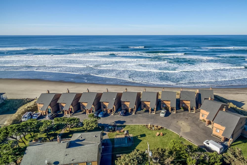 Photo of Others in Neskowin
