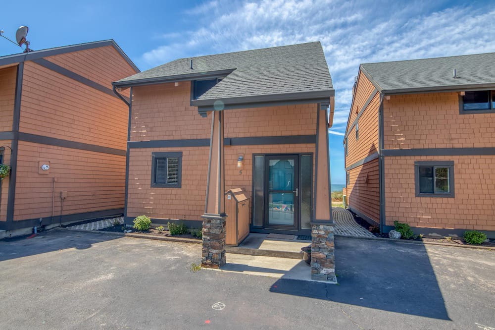 Photo of Outdoor in Neskowin