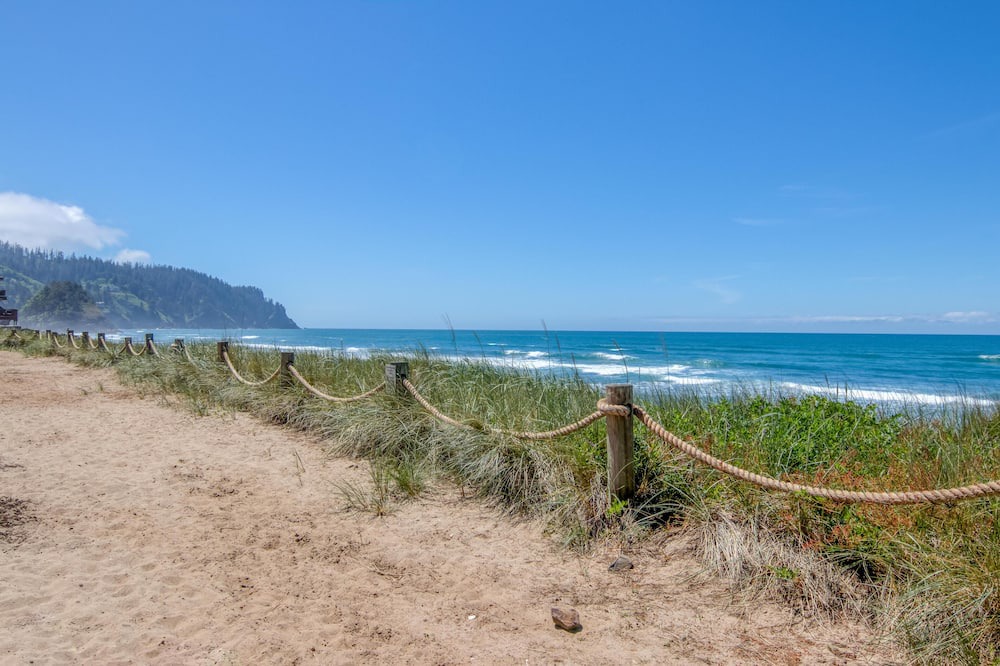 Photo of Others in Neskowin
