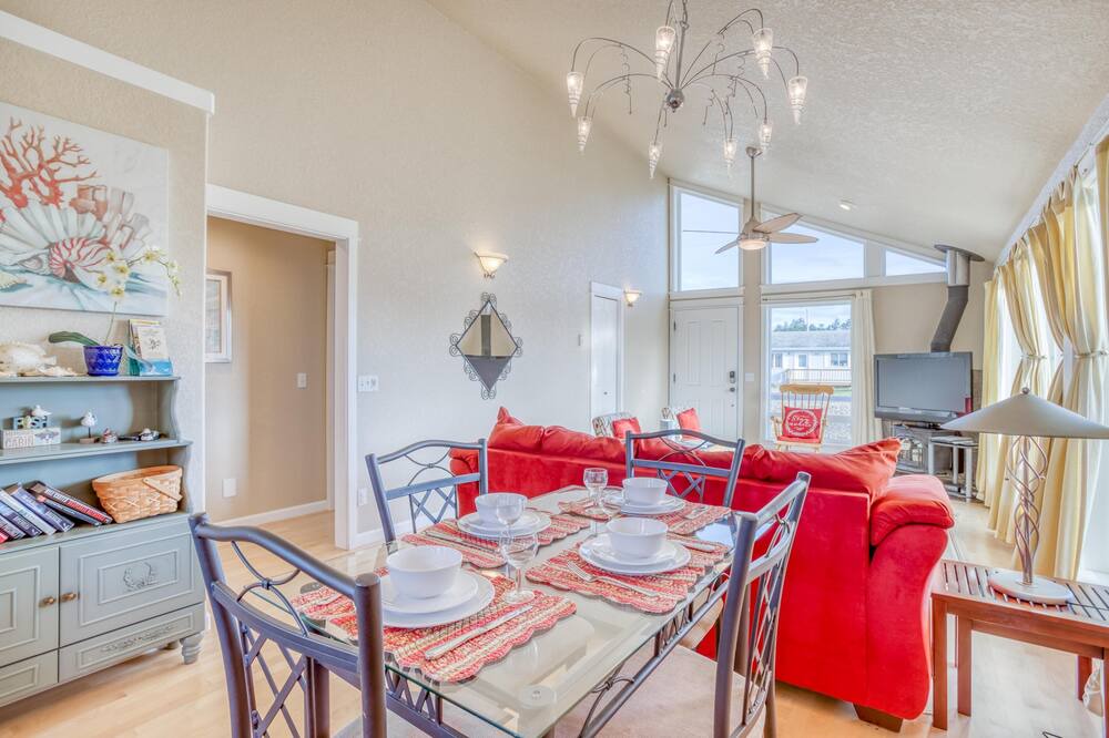 Photo of Others in Bayshore