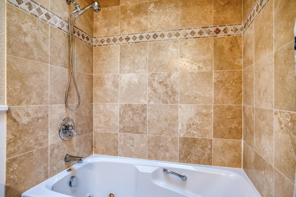 Photo of Bathroom in Bayshore