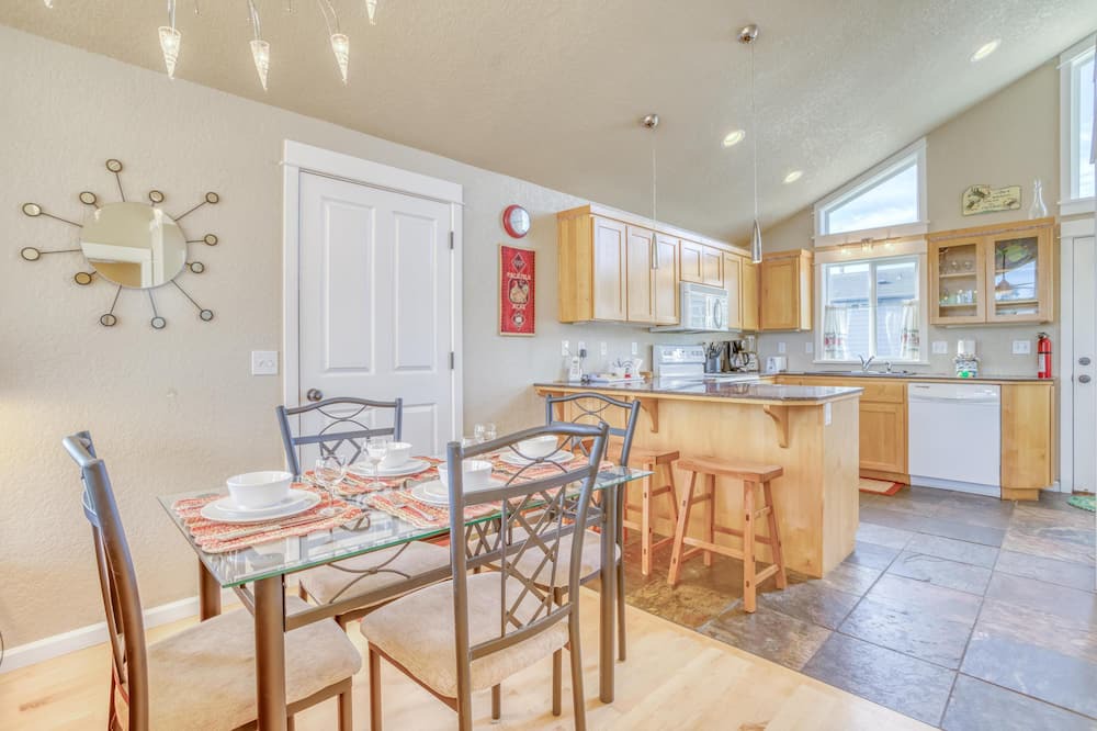 Photo of Others in Bayshore