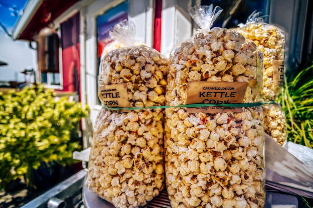 Photo of Others in Bayshore