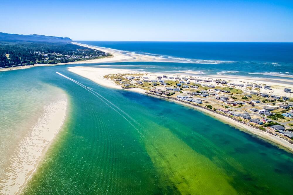 Photo of Others in Bayshore