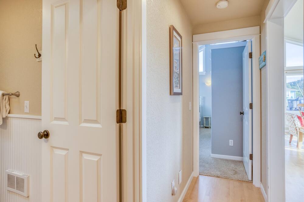 Photo of Others in Bayshore