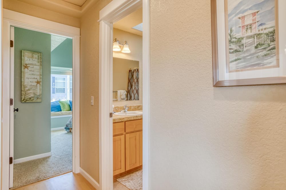 Photo of Others in Bayshore